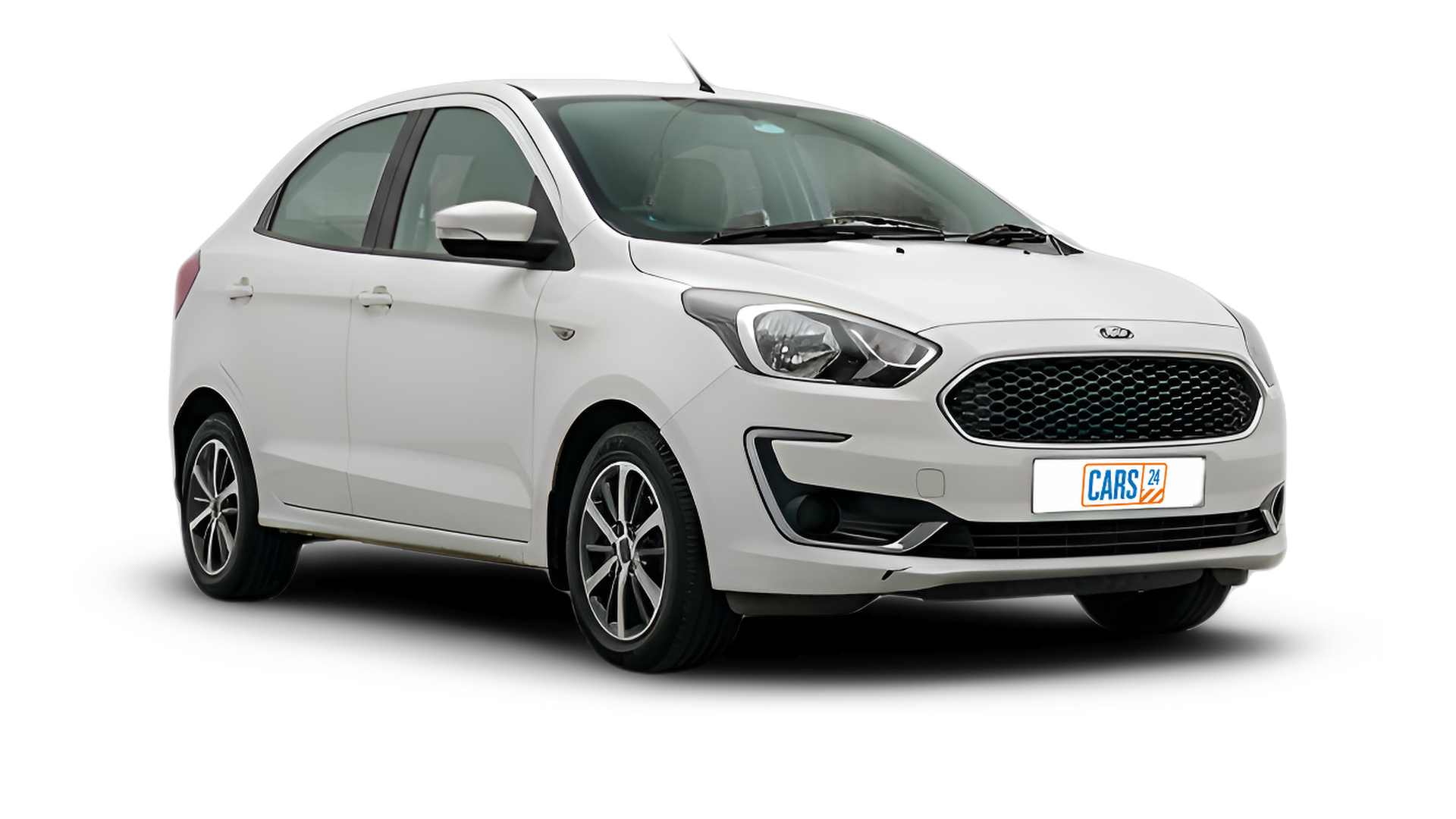 Ford Figo Aspire-img